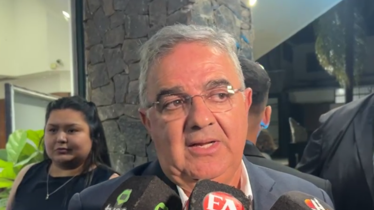 Jalil advirtió a los gremios: «Día no trabajado, no va a ser abonado»