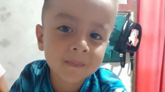 Expectativa por la audiencia preliminar al juicio por el caso Loan Peña: cuáles son las claves de la causa