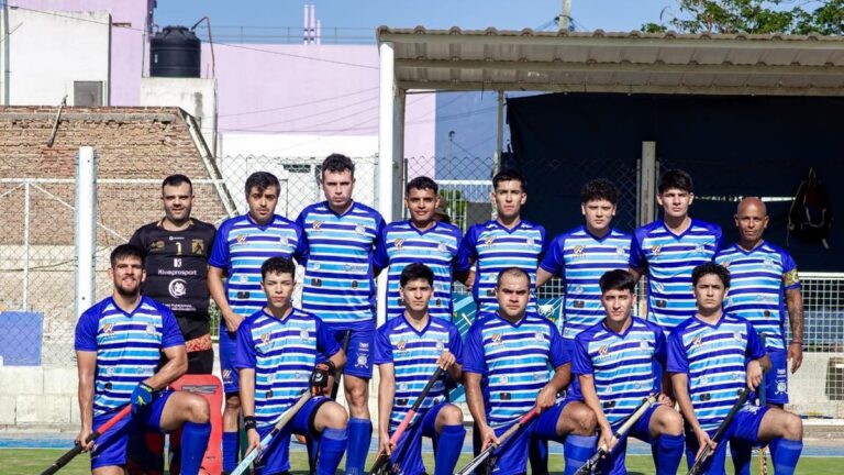 UNCA busca sponsors para Regional «A»