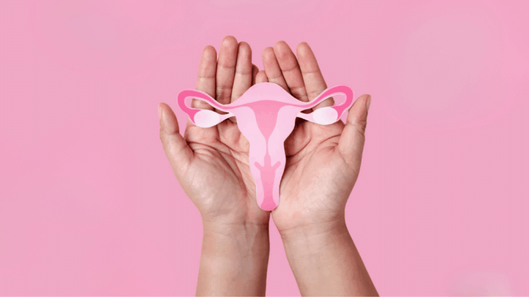 Día de la concientización del VPH: Cuando aparecen síntomas, muchas veces ya es tarde