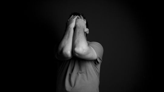 Instagram activa alertas por búsquedas de suicidio: la tecnología puede avisar, pero la intervención siempre es humana