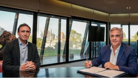 El Gobierno de Córdoba impulsa la Ley Joaquín para proteger a víctimas de delitos