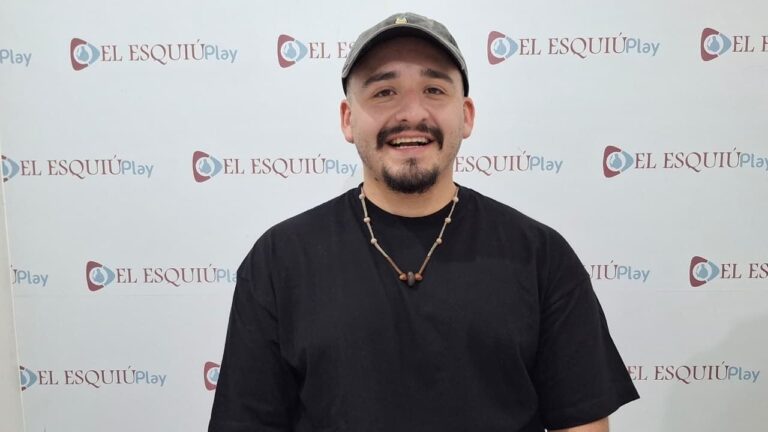 Taller de folclore para aprender y mantener vivas las danzas tradicionales