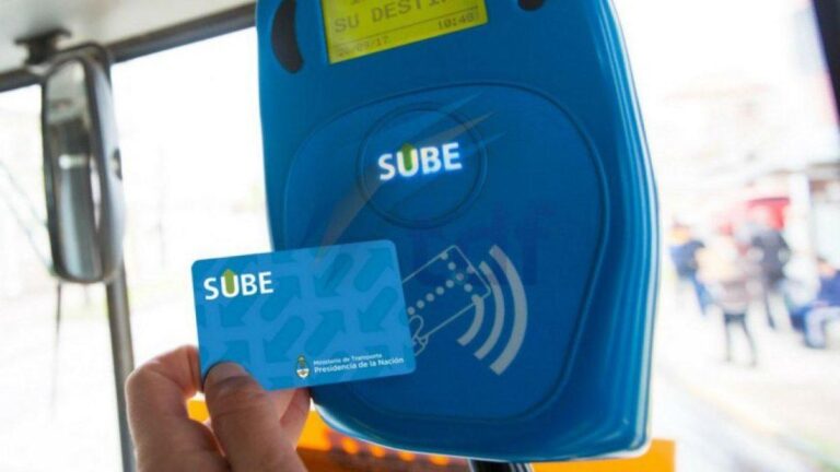 Aclaran sobre trámites para el BEG