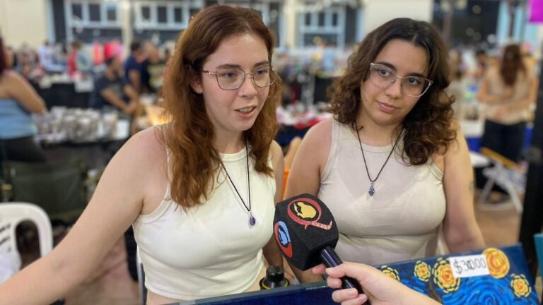 El PCPC celebró el Día de la Mujer con una jornada especial