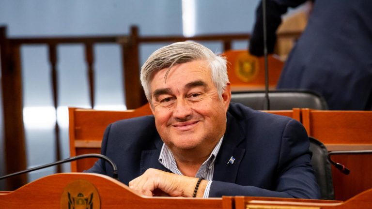 «El anuncio salarial del Gobierno no recompone salarios y profundiza la precarización laboral en el Estado»