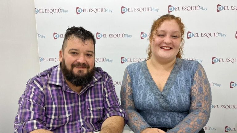 Abren las inscripciones para un nuevo taller de música instrumental y coral en Valle Viejo