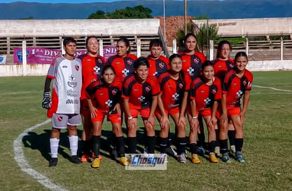 Se juegan las revanchas de los cuartos de final del Provincial femenino