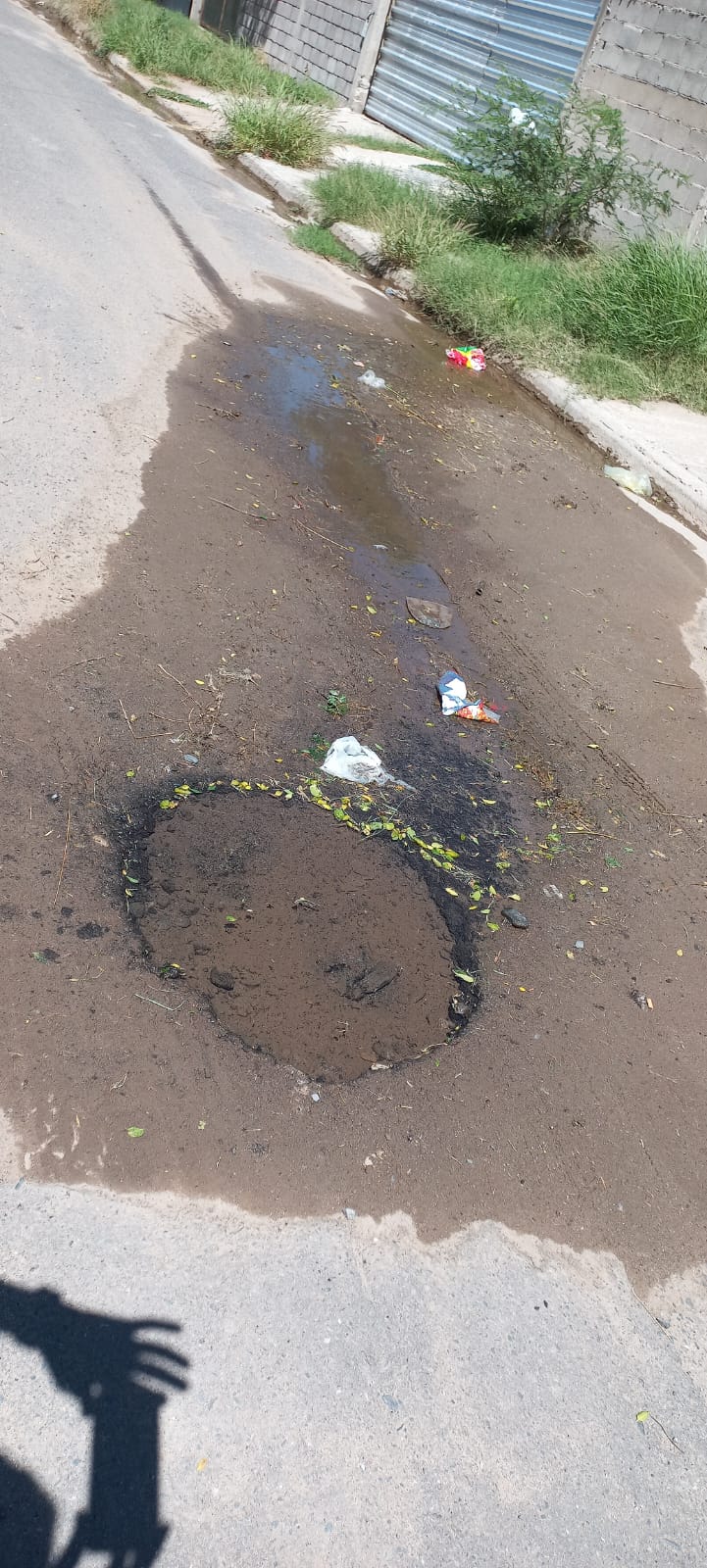 Concejales de LLA cuestionan al oficialismo por impedir el tratamiento de proyectos sobre calles de la Capital