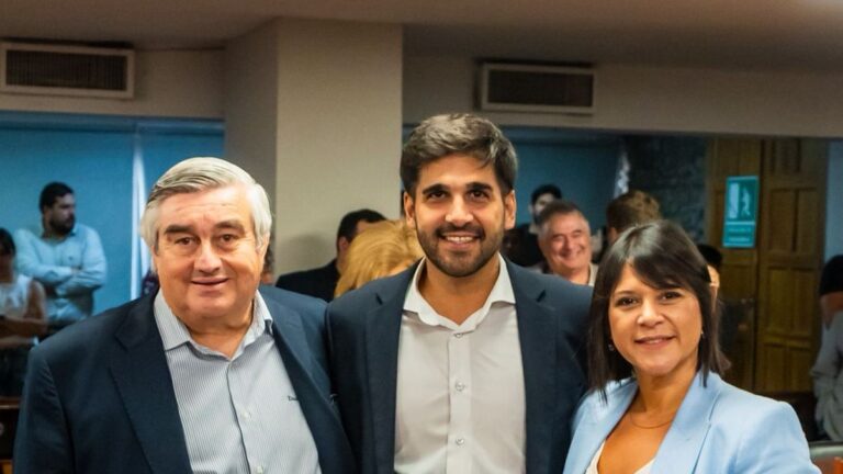 Generación del cambio: «El problema son las prioridades»