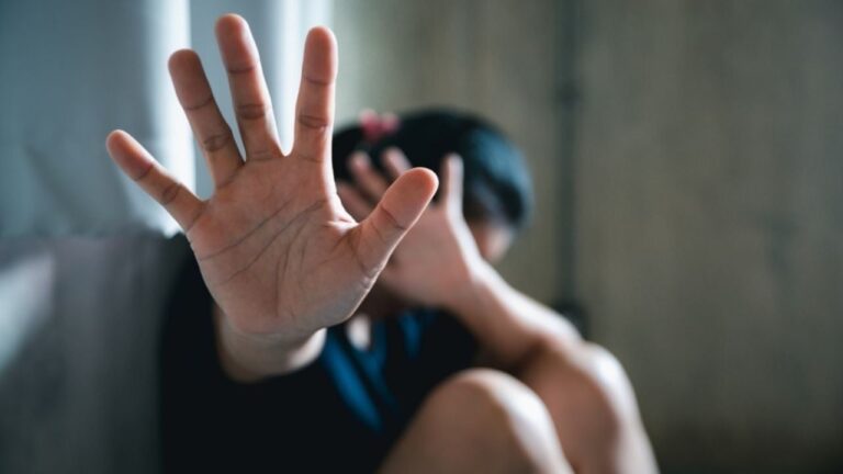 5 noticias que tenés que leer para comenzar el día informado