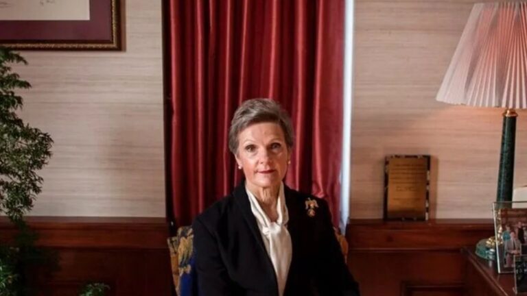 Argentina avanza en un acuerdo con fondos buitre en Nueva York por juicios del default de 2001