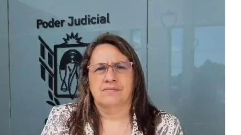 Piden una nueva inspección  del gremio, con la víctima