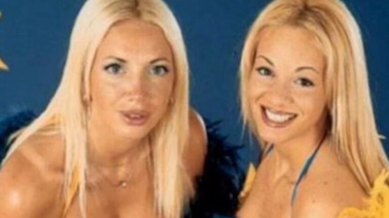 Conmoción total en el espectáculo: dan por muerta a una icónica actriz de la farándula