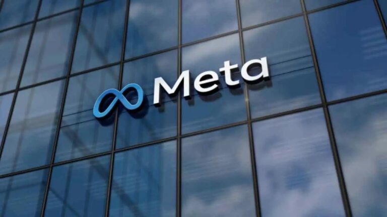Meta evalúa despedir hasta el 20% de su personal para financiar inversiones en inteligencia artificial