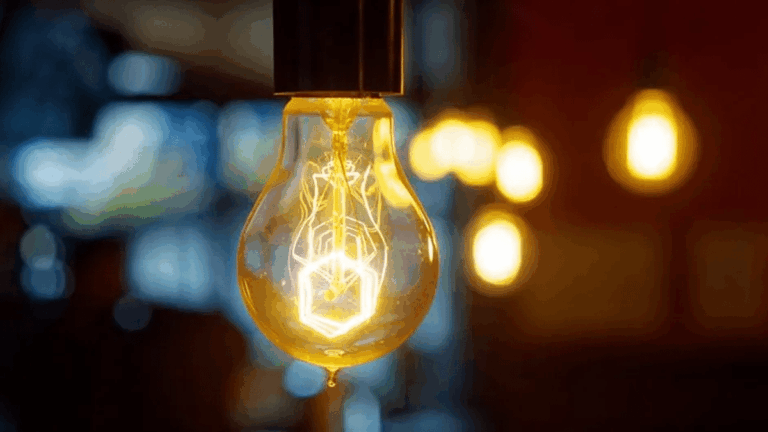 Aumenta la luz en Catamarca: atribuyen las subas a la quita de subsidios nacionales