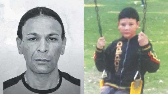 El cruel asesinato que conmueve a Uruguay: la tragedia que nadie frenó