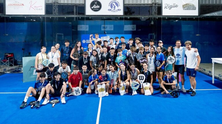 Buen movimiento turístico durante el fin de semana