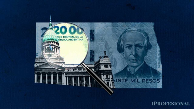 Reforma laboral: qué cambia para los monotributistas y sus  relaciones de trabajo con la nueva ley