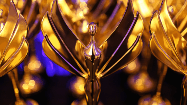 Orgullo catamarqueño: la Fiesta del Poncho ganó un prestigioso premio internacional en Washington