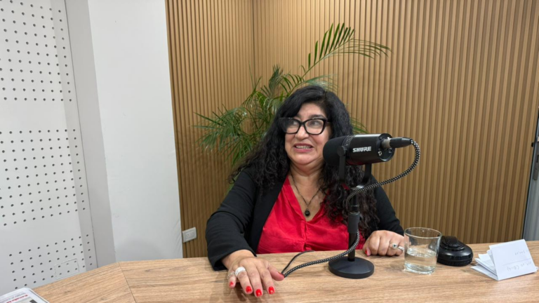 Paritaria docente: crece el malestar por una oferta considerada insuficiente