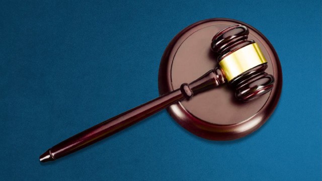 Revés para Milei, celebra la CGT: claves del freno al traspaso de la Justicia laboral a la Ciudad