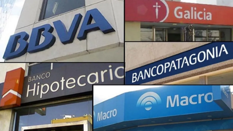Advierten más incumplimientos y peligro cambiario en bancos