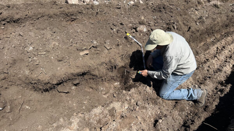 Revelaron los nombres de los 12 desaparecidos cuyos restos fueron hallados en La Perla