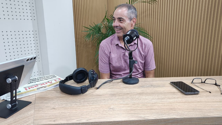 Presentaron diplomatura en transformación digital con IA generativa en Catamarca