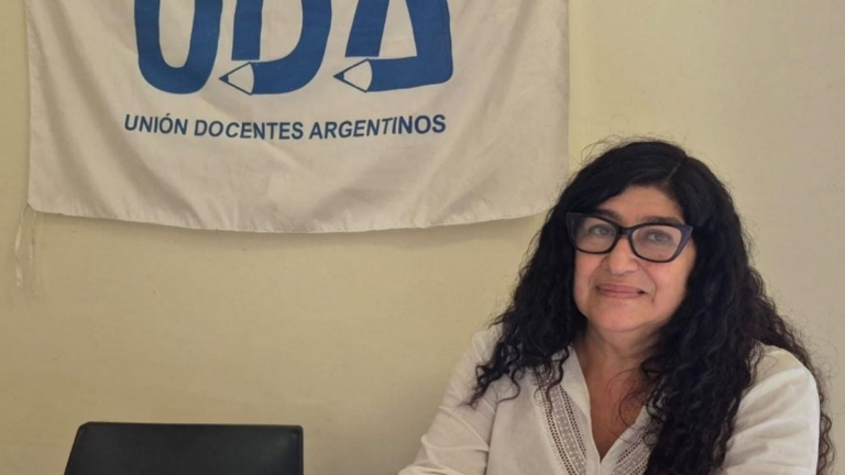 UDA considera «insuficiente» la nueva oferta del Gobierno:»La educación sigue siendo un gasto y no una inversión para el gobierno»