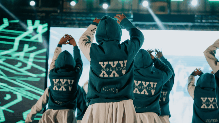 El predio es para el Poncho: enojo por el cambio de sede de la Presentación de Buzos 2026