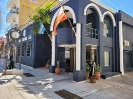 Vehículo oficial usado para mudanza: Barros reconoció la irregularidad de un chofer y habló de doble vara