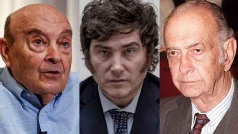 El mismo plan, los mismos resultados