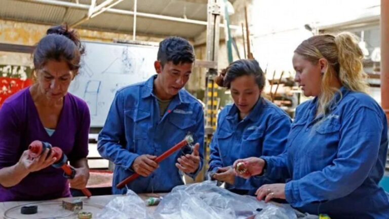 ANSES: los detalles a tener en cuenta para acceder a Volver al Trabajo