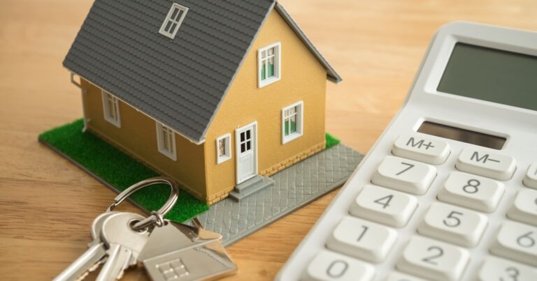 Créditos hipotecarios: los bancos bajan tasas y se reactiva la competencia por financiar viviendas