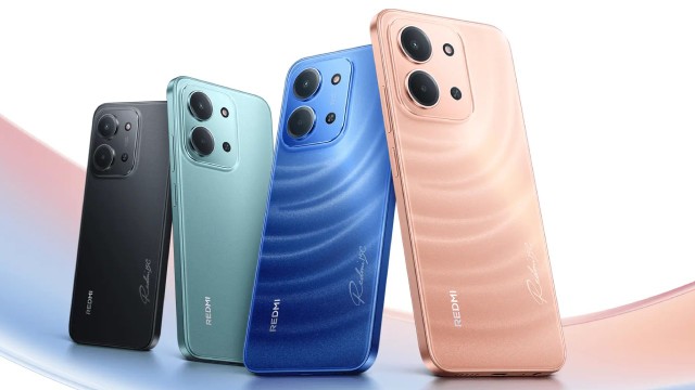 La llegada del celular Redmi Note 15 cambia todo: qué Xiaomi conviene por relación calidad-precio