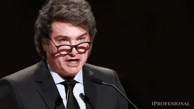 New York Times: Milei endurece los controles migratorios y genera un debate que el país no conocía