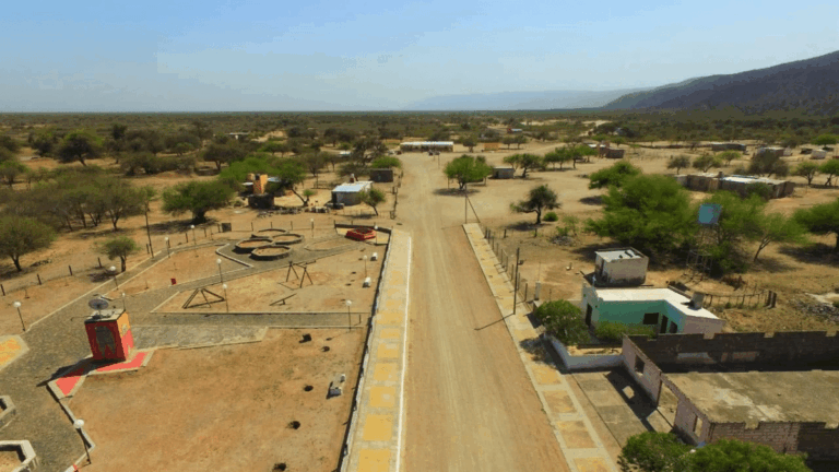 Crimen de Lorena Salas: indagarán a su expareja por homicidio calificado