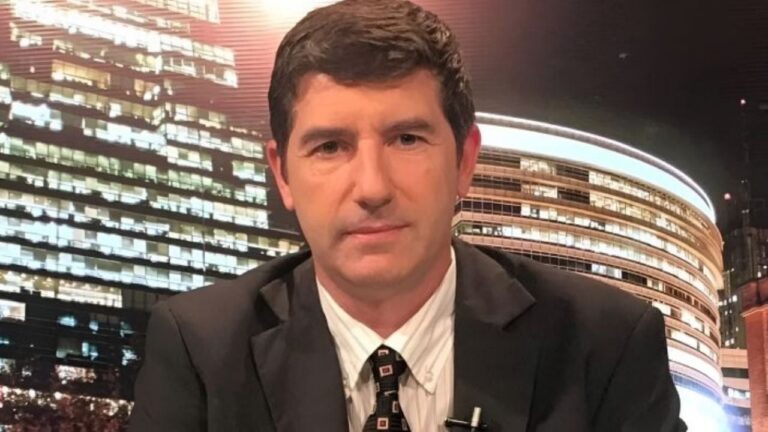 Neffa anticipa baja del petróleo y suba de las bolsas tras la tensión en Medio Oriente