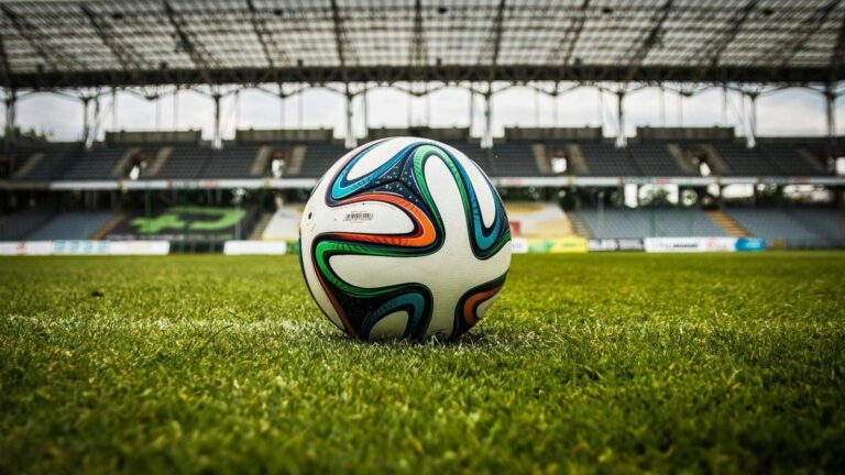 Mundial 2026: cuántos dólares se necesitan para viajar a ver a la Selección Argentina