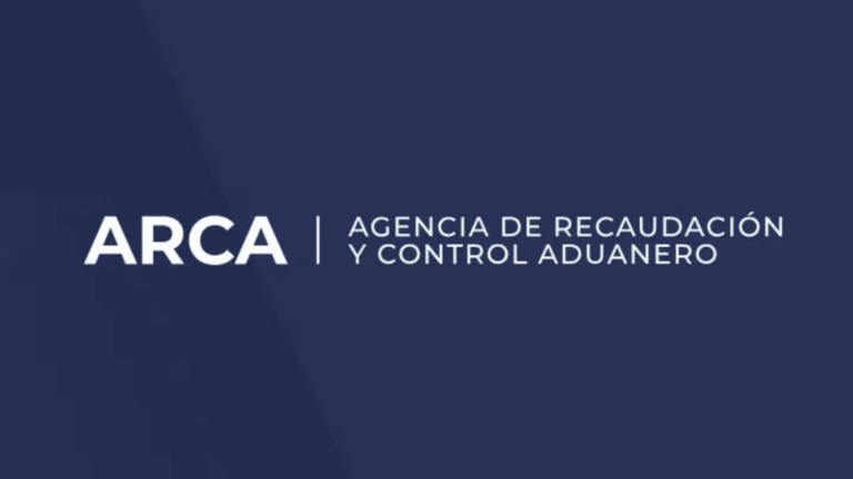 Cambios de ARCA que afectan a todos los contribuyentes de Catamarca