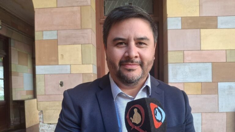 El turismo en la Capital generó un impacto económico cercano a los 500 millones de pesos