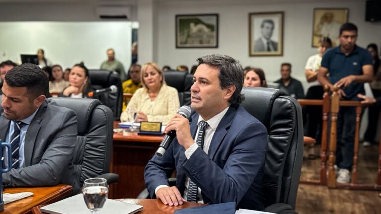 Pase a planta en la Capital: defienden la medida y apuntan a garantizar equilibrio y transparencia