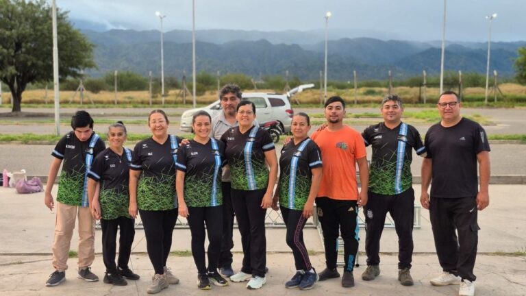 Academia del Malambo presenta “Luz de Esperanza” en su 30º aniversario
