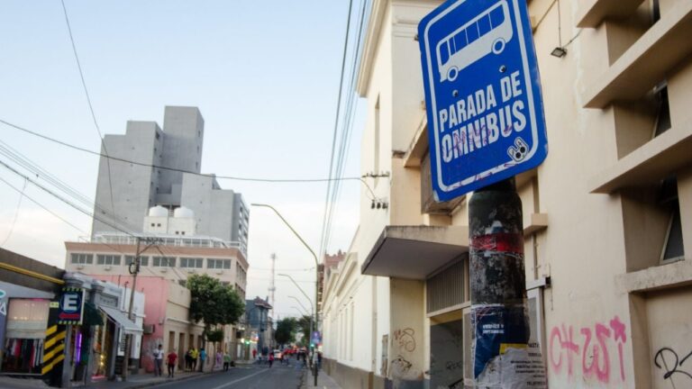 Resumen gráfico de las noticias más importantes del día en Catamarca