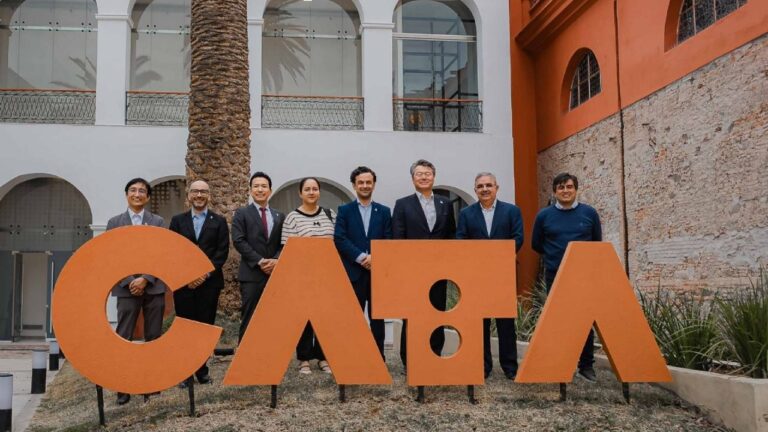 Resumen de noticias de Catamarca