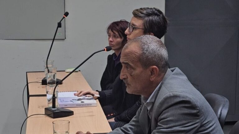 Tribunal de Justicia de Catamarca