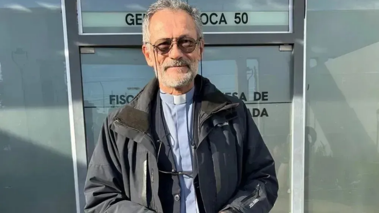 Eduardo López Márquez
