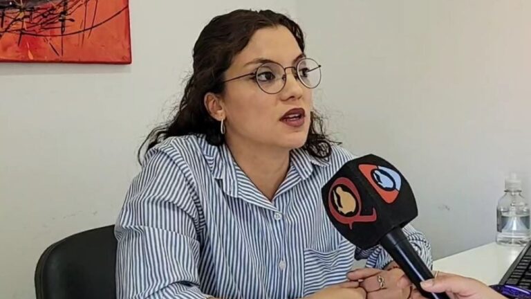 Clases de alfabetización gratuitas para adultos en Catamarca