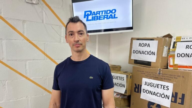 Resumen de noticias de Catamarca